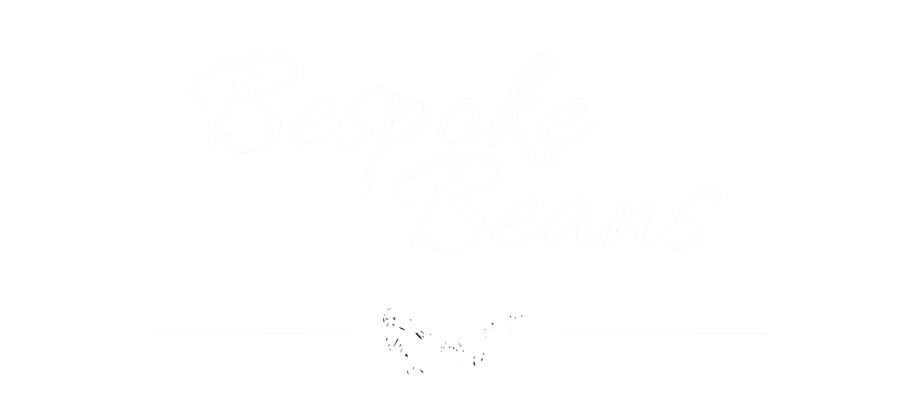 Bespoke Beans Logo