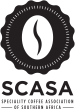 SCASA Website Logo